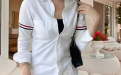 宝贝剧情分集介绍